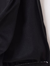 【2色展開】 IPFUタイプ トレーニングパンツ