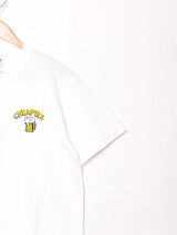 プリント Tシャツ【CHEAPIES】