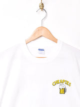 プリント Tシャツ【CHEAPIES】