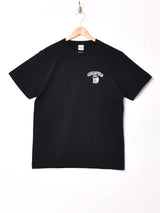プリント Tシャツ【CHEAPIES】