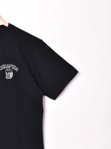 プリント Tシャツ【CHEAPIES】
