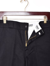【2色展開】Backers ワークパンツ