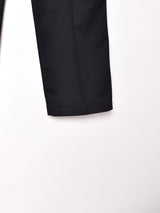 【2色展開】Backers ワークパンツ