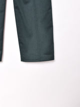 【2色展開】Backers ワークパンツ