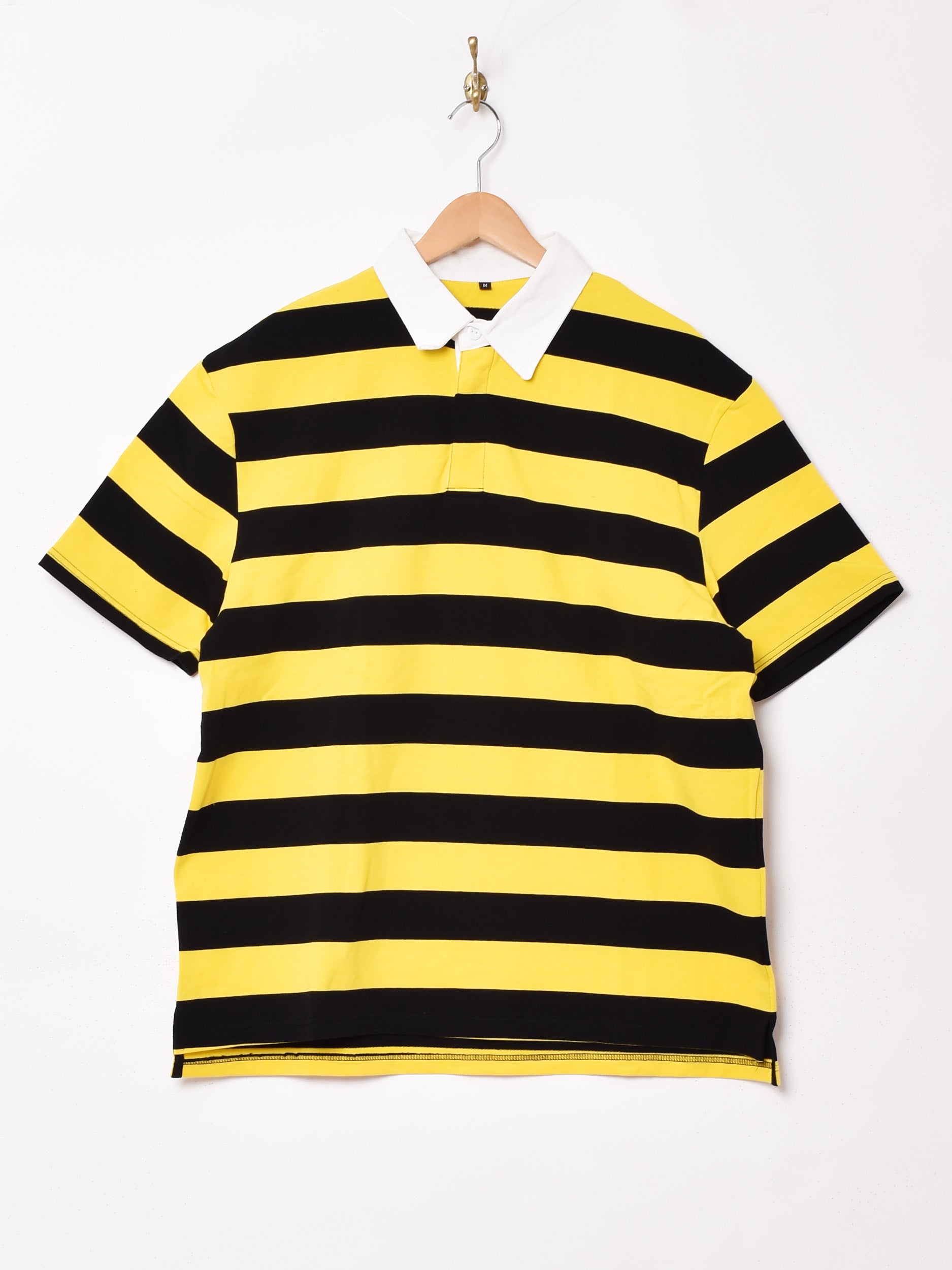 USED ボーダーラガーシャツ fit=scale-down,w=1200