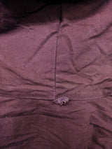 90's〜 Made in USA Carhartt アクティブジャケット