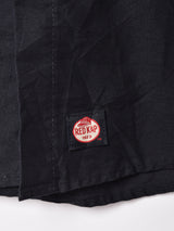 REDKAP 2トーン ワークシャツ