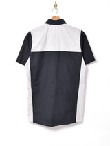 REDKAP 2トーン ワークシャツ