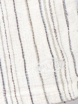 ストライプ ショートパンツ