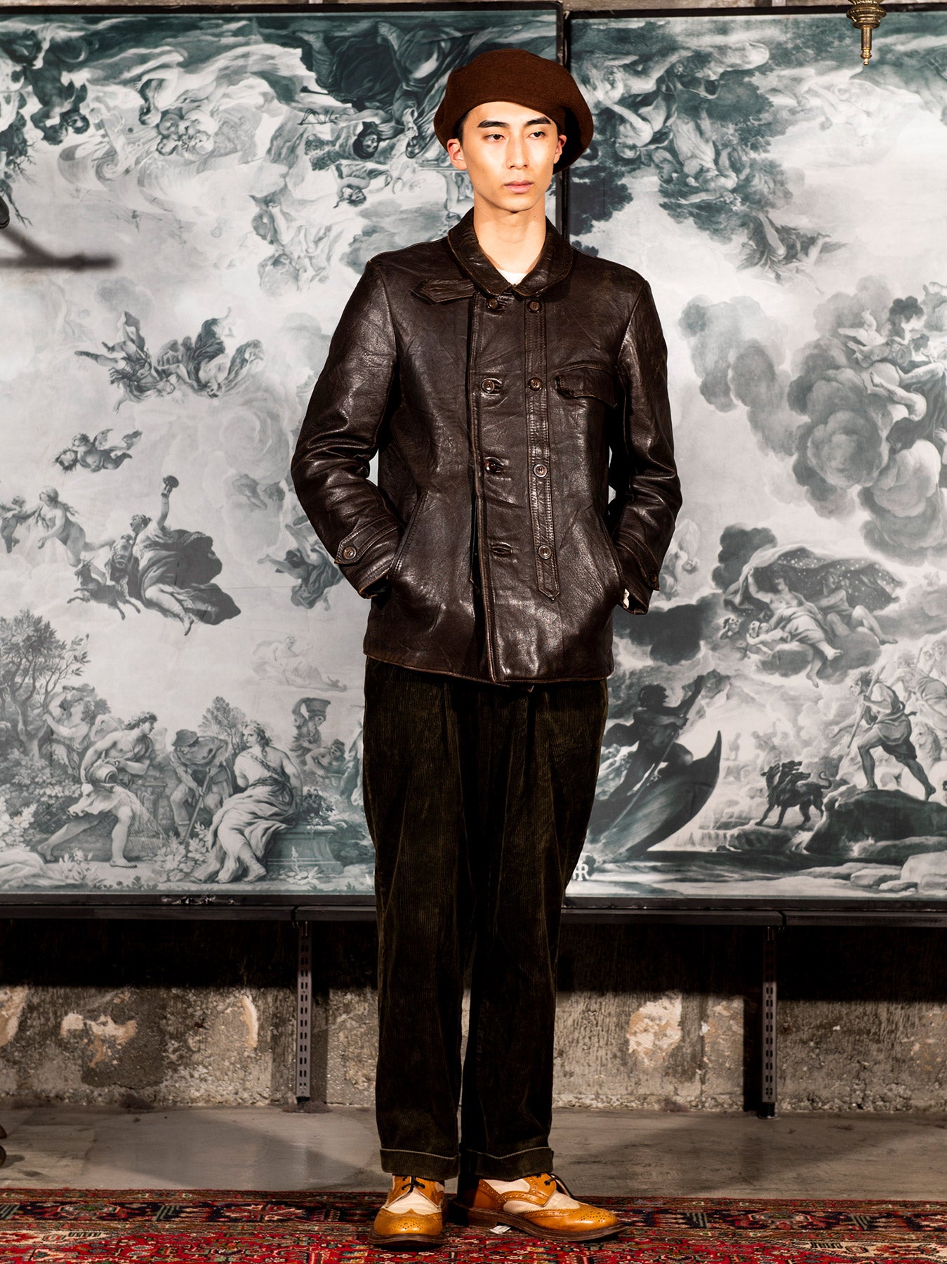 270.jpg?v=1665204450