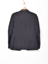 テーラードジャケット タキシード