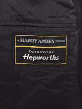 テーラードジャケット タキシード