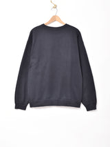 STAR WARS プリントスウェット