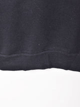 STAR WARS プリントスウェット