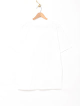 Hard Rock Cafe Tシャツ オクトーバーフェスト