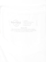 Hard Rock Cafe Tシャツ オクトーバーフェスト