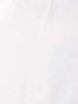 ペプシコーラ グラフィックプリントTシャツ