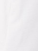 ペプシコーラ グラフィックプリントTシャツ