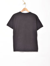 「キルビル 」プリントTシャツ