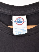 マリリンモンロー Tシャツ DELTA