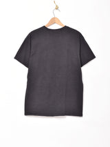 マリリンモンロー Tシャツ DELTA