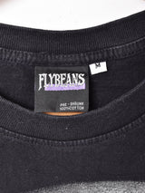 ジョーカー  バットマン プリントTシャツ