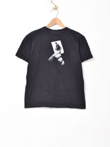 ジョーカー  バットマン プリントTシャツ