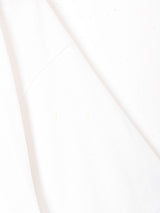 James Dean プリントTシャツ