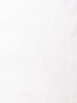 James Dean プリントTシャツ