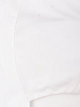 James Dean プリントTシャツ