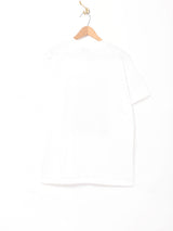 James Dean プリントTシャツ