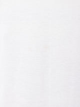 James Dean プリントTシャツ