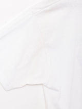 James Dean プリントTシャツ