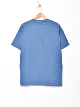 Hard Rock Cafe プリントTシャツ