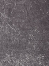 Levi's 70507 ブラックデニムジャケット