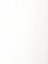 Backers US Navyガンナーズスモック プルオーバー