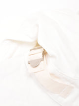 Backers US Navyガンナーズスモック プルオーバー