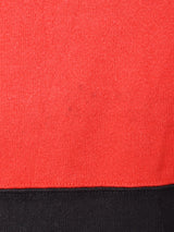 Ralph Lauren 2トーンラガーシャツ