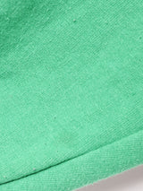 MTV ロゴプリントスウェット