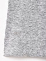 ラスベガス 霜降り リンガーTシャツ