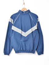 USエアフォース トレーニングジャケット