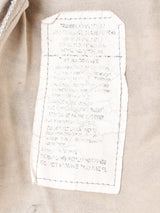 USFA デジタルタイガーストライプカモ ユーティリティパンツB