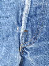 Levi's 501 デニムパンツ アメリカ製 W25