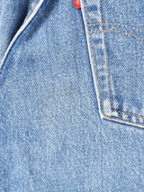 Levi's 501 デニムパンツ アメリカ製 W25