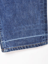 Levi's 501 デニムパンツ 濃紺 W26