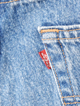 Levi's 501 デニムパンツ アメリカ製 W28