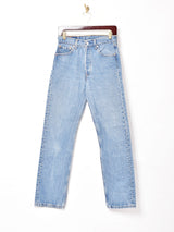 Levi's 501 デニムパンツ アメリカ製 W28