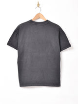 Hard Rock Cafe プリントTシャツ