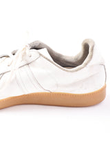 ジャーマンミリタリートレーナーシューズ サイズ28cm A