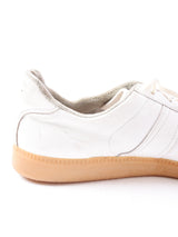 ジャーマンミリタリートレーナーシューズ サイズ28cm A